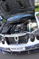 Náhled Triola Boleboř