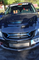 Náhled Triola Místo