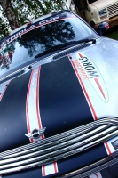 Náhled Triola Chomutov