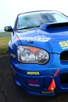 Náhled Triola Polygon