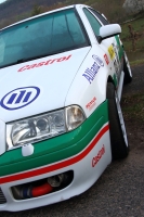 Náhled Triola Rocov