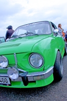 Náhled tuning Krásno