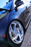 Náhled tuning Krásno