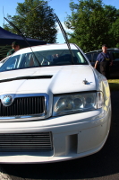 Náhled Triola Cup Boleboř