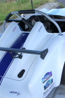 Náhled Triola Cup Místo