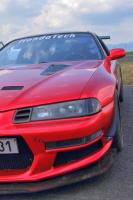 Náhled Triola Cup Polygon Most