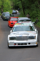 Náhled Triola Cup Ročov