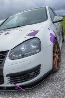 Náhled 15.New Action Tuning Krásno 2023