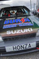 Náhled Triola Cup polygon Most 2 2023