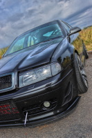 Náhled 16.New Action Tuning Krásno 2024