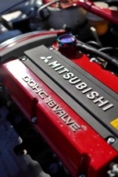 Náhled 17.New Action Tuning Krásno 2024