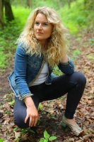 Náhled Linda L. 2024