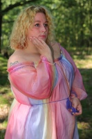 Náhled Míša N. 2024