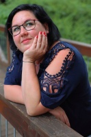 Náhled Verča R. 2024