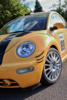 Náhled KP Sosnová 2024