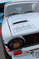 Náhled KP polygon 2 2024