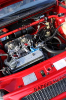 Náhled KP Sosnová 2024