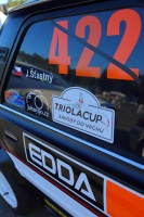 Náhled KP Sosnová 2024