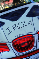 Náhled KP Úterý 2024