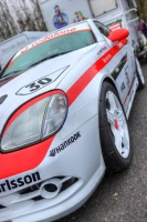 Náhled Triola Cup polygon Most 2024