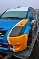 Náhled Triola Cup polygon 2 2024