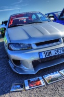 Náhled 19.New Action Tuning Krásno 2025