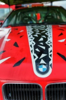 Náhled KP Sosnova 2