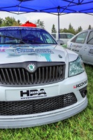 Náhled Triola Cup Křižatky