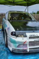 Náhled Triola Cup Místo