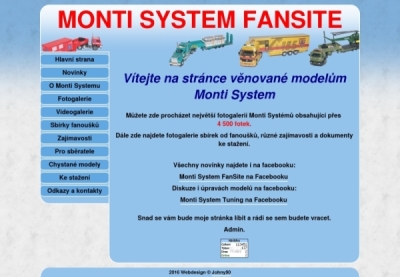 www.montisystem.johny90.cz
